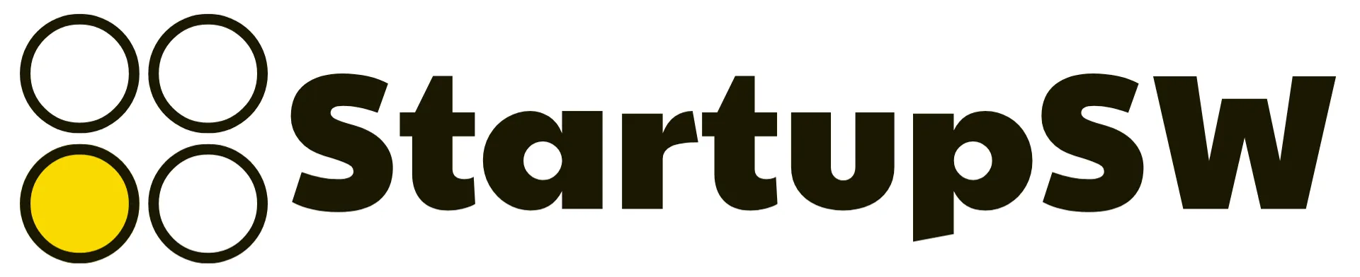 StartupSW Logo